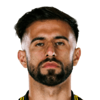 Diego Rossi