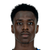 Albert Sambi Lokonga
