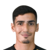 Elias Pereyra