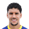 Abdou Harroui