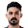Yousef Al Mozairib