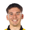 Timo Stavitski