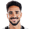 Chris Ramos