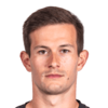 Tiago Sa