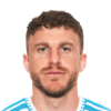 Pep Biel