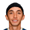 Omar Fernandez