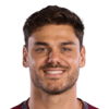 Konstantinos Mavropanos