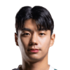 Jeon Jin Woo
