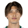 Daiki Hashioka