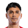 Jorge Diaz Price