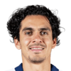 Jesus Medina