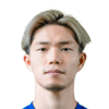 Takuya Ogiwara