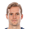 Hampus Finndell