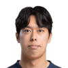 Kim Jae Woo