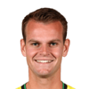 Matthew Sutton