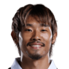 Hidemasa Morita