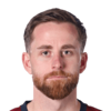 Rasmus Alm