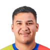Samuel Sosa