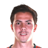 Sebastian Cordova