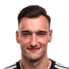 Bartlomiej Gradecki