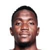 Yahia Fofana