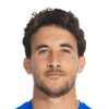Luis Milla