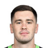 Brian Maher