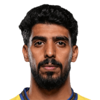 Fahad Al Rashidi