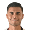 Fausto Vera