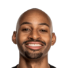 Mason Toye