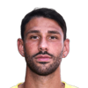 Marco Imperiale