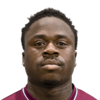 Michael Obafemi