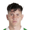 Jorman Campuzano