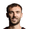Andy Irving