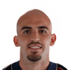 Oriol Rey