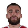 Aaron Drinan