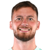 Conor Hazard