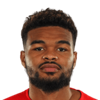 Malcom Edjouma