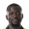 Musa Barrow