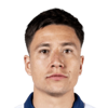 Oscar Macias
