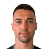 Simone Santoro
