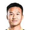 Yao Junsheng