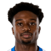 Tariq Lamptey