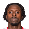 Bilal Njie