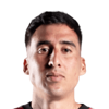 Adrian Mora