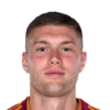 Artem Dovbyk