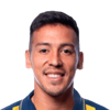 Emanuel Coronel