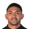 Yonatan Goitia