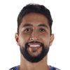 Jeison Medina
