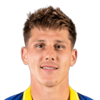 Benjamin Gomel